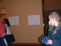 image 6 - 2007 Heartland Quizzing 007.jpg